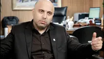 ابلاغ بسته تشویقی زمینه مناسبی برای نوسازی بافت های فرسوده است