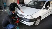 پارس خودرو مجددا ارزش یاب محصولات رنو در ایران شد
