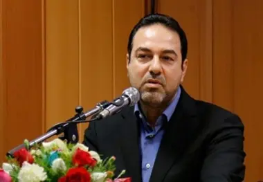 تعداد مبتلایان ویروس کرونا به  ۲۳۳۶ نفر افزایش یافت