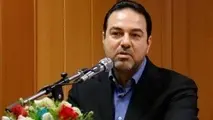تعداد مبتلایان ویروس کرونا به  ۲۳۳۶ نفر افزایش یافت