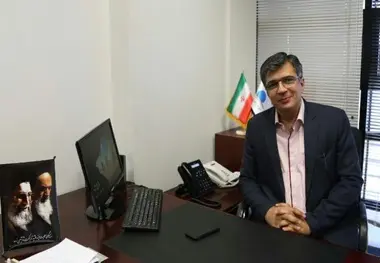 انتصاب 