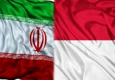 پرتامینا: ایران منبع جدید تامین گاز مایع اندونزی شد