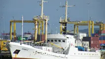 Shipowners propose solutions to rising demurrage