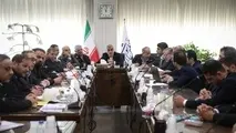 واریز سهم ۶۰درصدی شهرداری‌ ها از محل جرائم‌ رانندگی در هفته‌ جاری