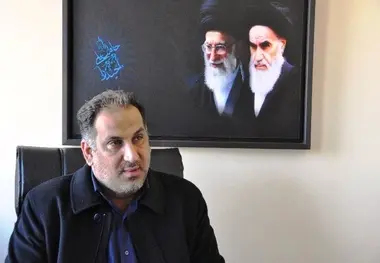 ظرف ۳ ماه آینده فعالیت تجاری بندر اروندکنار آغاز می شود