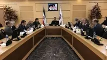 800 میلیارد ریال سهم شرکت ساخت از اسناد خزانه اسلامی