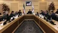 800 میلیارد ریال سهم شرکت ساخت از اسناد خزانه اسلامی