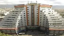 اولویت بندی واگذاری 12 مجتمع ایستگاهی در سال 1402 مشخص شد