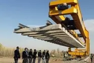 خط ریلی شیراز - بوشهر در اولویت؛ شیراز - بندر عباس شاید وقتی دیگر