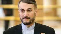احتمال لغو روادید بین ایران و عراق برای اربعین 