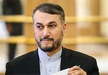 احتمال لغو روادید بین ایران و عراق برای اربعین 