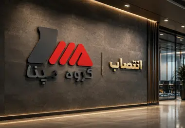 تغییر در هیئت‌ مدیره گروه مپنا/ خلیل بهبهانی مدیرعامل شد