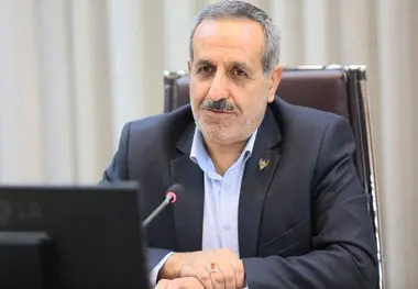 ۲۶ رام قطار فوق العاده برای جابجایی زائران امام رضا(ع) در خراسان رضوی