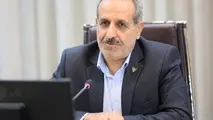 پایداری چرخه خدمات حمل و نقل ریلی ایران با روحیه تیمی