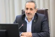 ۲۶ رام قطار فوق العاده برای جابجایی زائران امام رضا(ع) در خراسان رضوی