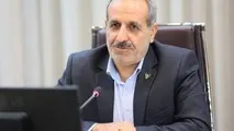 رشد ۱۸ درصدی تعداد لکوموتیوهای آماده‌ به‌ کار 