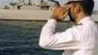 آموزش دریانوردان برای مقابله با دزدان دریایی
