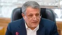 مصوبه عوارض محدوده طرح ترافیک تهران مربوط به سال 93 است