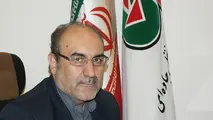 ثبت‌نام 84 درصد از رانندگان ناوگان حمل‌ونقل کالا استان قم برای بیمه تکمیلی رایگان

