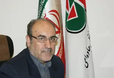 ثبت‌نام 84 درصد از رانندگان ناوگان حمل‌ونقل کالا استان قم برای بیمه تکمیلی رایگان

