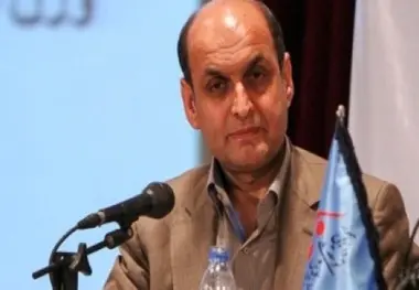 انتظار سازمان بنادر حضور جدی بخش خصوصی در بنادر کشور است
