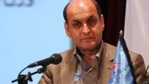 انتظار سازمان بنادر حضور جدی بخش خصوصی در بنادر کشور است