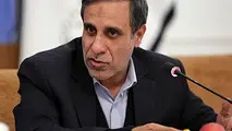 رونق بنادر شمال در گرو کاهش تعرفه‌ها
