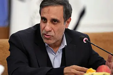 منصور آرامی: باید با مسببان حادثه بندر شهید رجایی برخورد شود