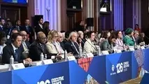 تبلور امید در گردشگری ؛ برنامه «آغاز یک داستان» و تفاهم با ۵ کشور