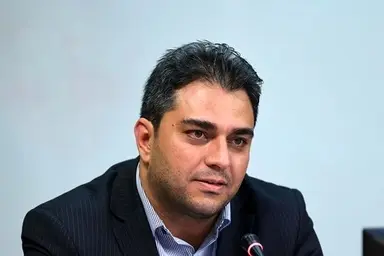 116 اتوبوس برقی جدید تا دو هفته آینده راهی تهران می شود