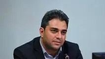اعلام تمهیدات حمل و نقلی شهرداری تهران برای سالگرد ارتحال امام(ره)