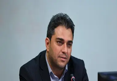 پلتفرم واگن ملی را در اختیار سایر کلانشهرها قرار می دهیم