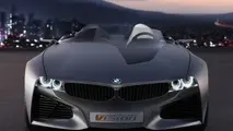آمریکا این بار به سراغ ب ام و رفت