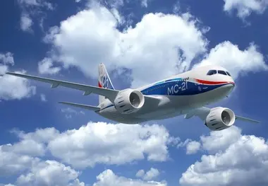 China and Russia to strengthen aviation cooperation