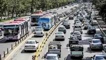 پیامدهای عدم رعایت سه پیش‌شرط «تغییر ساعت‌کار» در تهران
