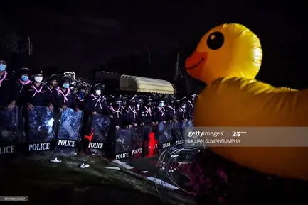 gettyimages-1229853962-2048x2048