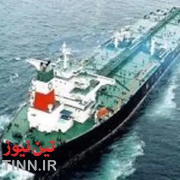 حمله دزدان به نفتکش ایرانی دفع شد