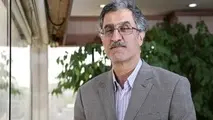 دولت برای ارز چاره‌اندیشی کند