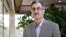 جامعه اقتصادی ایران حادثه تروریستی تهران را محکوم می‌کند
