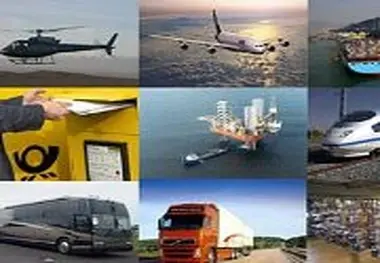 تلاش برای بهره‌مندی کامل از ظرفیت‌های کریدور ریلی آلماتی - بندرعباس و آلماتی - استانبول