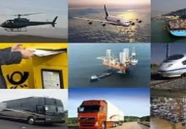 تلاش برای بهره‌مندی کامل از ظرفیت‌های کریدور ریلی آلماتی - بندرعباس و آلماتی - استانبول