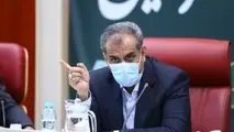 بروکراسی اداری مانعی در مقابل تولید است