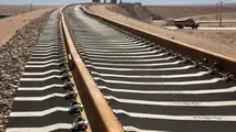  نیاز مبرم ترانزیت ریلی به سرمایه گذاری خارجی و رفع موانع داخلی