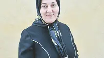 «راستی آزمایی» از «مثبت‌نگری» در بنادر