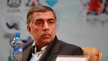 تایدواتر میزبان بیست و پنجمین همایش ارگان‌های دریایی