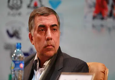 تایدواتر میزبان بیست و پنجمین همایش ارگان‌های دریایی