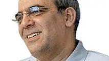 هیاهوی اوباشان اینترنتی