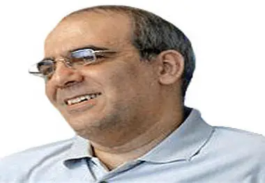 هیاهوی اوباشان اینترنتی