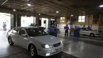 تعطیلی مراکز معاینه فنی تهران در تاسوعا و عاشورا