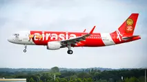 AirAsia Launches New Service to Brunei Darussalam